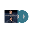 Whitney Houston - My love is your love (LP) - Velvet Music