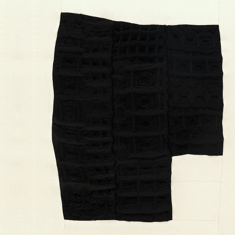 Whitney Johnson & Lia Kohl & Macie Stewart - Body sound (LP)