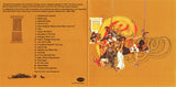 Chicago (2) - Chicago IX - Chicago's Greatest Hits (Expanded) (CD) - Velvet Music