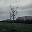 Wiegedood - De doden hebben het goed III (CD) - Velvet Music