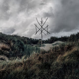 Wiegedood - De doden hebben het goed II -coloured- (LP) - Velvet Music