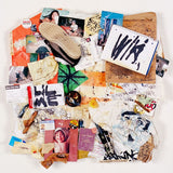 Wiki - Lil me (LP) - Velvet Music