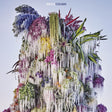 Wilco - Cousin (CD) - Velvet Music