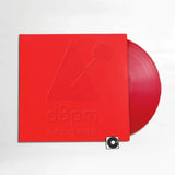 Wilco, Jeff Tweedy, Daniel Johnston - Dbpm 15 (LP) - Velvet Music