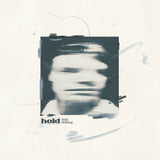 Wild Nothing - Hold (LP) - Velvet Music