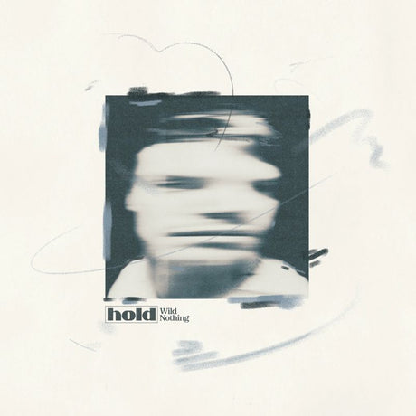 Wild Nothing - Hold (LP) - Velvet Music
