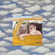 Wild Pink (2) - Dulling The Horns (LP) - Velvet Music