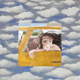 Wild Pink (2) - Dulling The Horns (LP) - Velvet Music