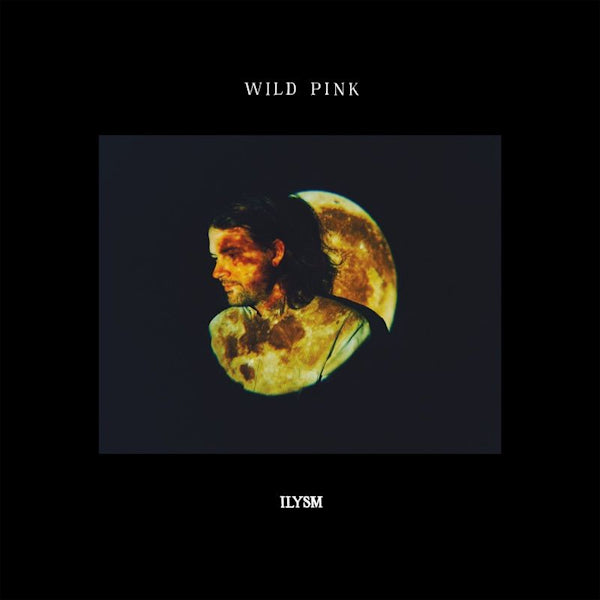 Wild Pink - ILYSM (LP) - Velvet Music