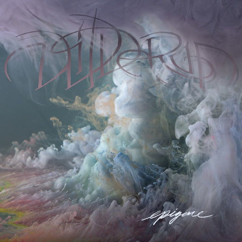 Wilderun - Epigone (LP) - Velvet Music
