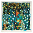 Will Butler + Sister Squares - Will Butler + Sister Squares -coloured vinyl- (LP) - Velvet Music