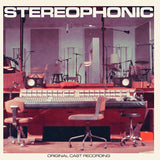 Will Butler - Stereophonic (LP) - Velvet Music