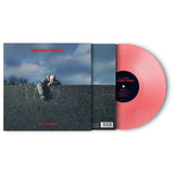 Will Clarke - Midnight mass (LP)