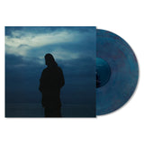 Willem Ardui - Oevers (LP)