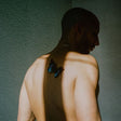 Willem - Man in nood (LP) - Velvet Music
