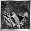 William Basinski & Janek Schaefer - ...on reflection (CD) - Velvet Music