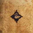 William Basinski - September 23rd (CD) - Velvet Music