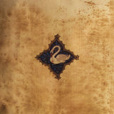 William Basinski - 23 septembre (LP)