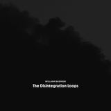 William Basinski - The disintegration loops (arcadia archive edition) (CD) - Velvet Music