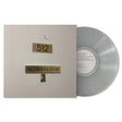 William Eggleston - 512 (LP) - Velvet Music