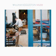 William Eggleston - Musik (LP) - Velvet Music