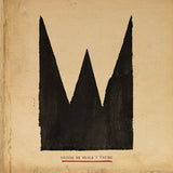 William The Conqueror - Excuse me while i vanish (LP) - Velvet Music