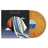 William Tyler & The Impossible Truth - Secret stratosphere (LP) - Velvet Music