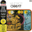 Willie Dixon - Catalyst (LP) - Velvet Music