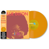 Willie Dixon - What Happened To My Blues (33 tours)
