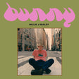 Willie J. Healey - Bunny (LP) - Velvet Music