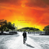 Willie Nelson - A beautiful time (LP) - Velvet Music