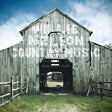 Willie Nelson - Country music (LP) - Velvet Music