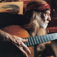 Willie Nelson - It Always Will Be (CD) - Velvet Music