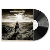 Willie Nelson - Oh what a beautiful world (LP)