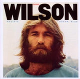 Dennis Wilson - Pacific ocean blue (CD)