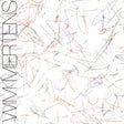 Wim Mertens - At home / not at home (CD) - Velvet Music