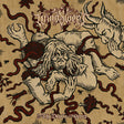 Windswept - Devil's vertep (CD) - Velvet Music