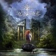 Winterage - The inheritance of beauty (CD) - Velvet Music