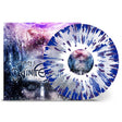 Wintersun - Time I (LP) - Velvet Music