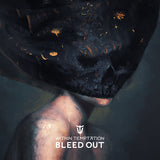 Within Temptation - Bleed out -2lp set cut on 45rpm- (LP) - Velvet Music