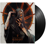 Within Temptation - Bleed out (LP) - Velvet Music