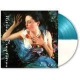 Within Temptation - Enter (LP)