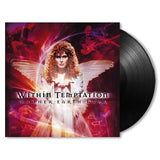 Within Temptation - Mother earth tour (LP)