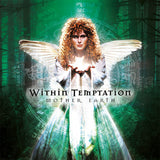 Within Temptation - Mother earth (LP) - Velvet Music