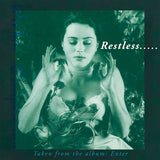 Within Temptation - Restless (LP) - Velvet Music