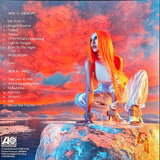 Ava Max - Heaven & Hell (tweedehands LP) - Velvet Music