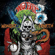 Wo Fat - Midnight cometh (CD) - Velvet Music