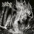 Wode - Uncrossing the keys (CD) - Velvet Music