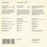 Spiritualized - The Abbey Road EP (tweedehands CD) - Velvet Music