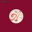 Wolf Alice - Wolf Alice - Spotify Live Room (7-inch single) - Velvet Music